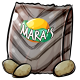 Armor Potato Chips