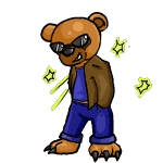 Moviestar
