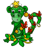 Addow christmas