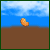 Beanstalk