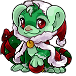 Addow seasonal-0