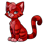 Chibs red (1)