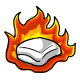 Costume fire