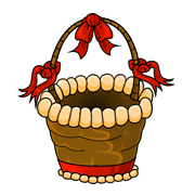 Basket