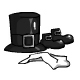 Costume pilgrim