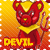 Devil (1)