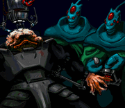 Nar-Robnar