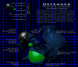 Sphtkr-schematic