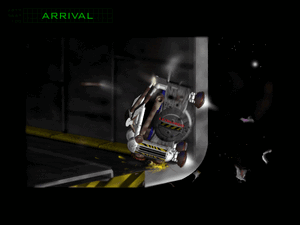 Ch1.arrival