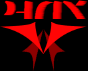 Pfhor Logo