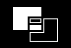 Thoth Logo