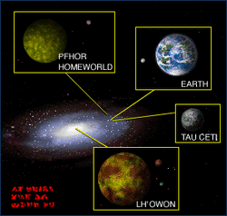 Pfhor-earth-taucati-lhowon