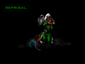 Ch3.reprisal
