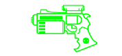 Pistol