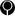 1207534821 Marathon symbol