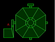M2L40