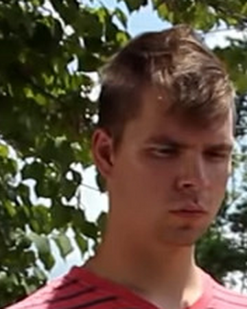 Joseph Delage Marble Hornets Totheark Wiki Fandom
