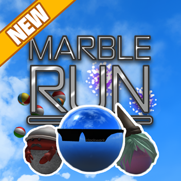 Marble Run Wiki Fandom - marble roblox sign