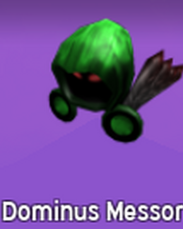 Dominus Messor Marble Run Wiki Fandom - marble run wiki fandom roblox dominus messor Dominus Messor Marble Run Wiki Fandom - roblox dominus messor