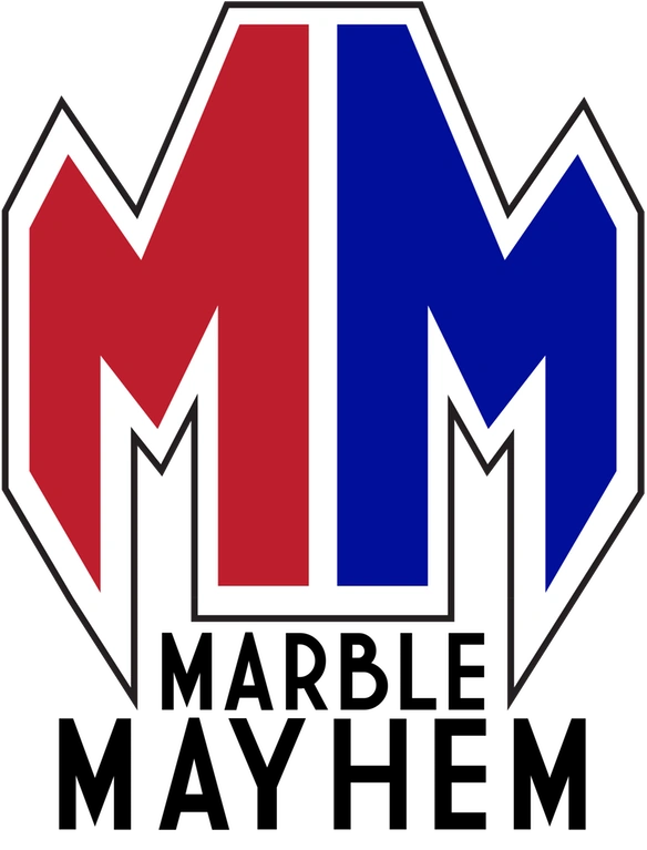 gifts for college girls