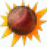 GGMarbleBlastLogo256x