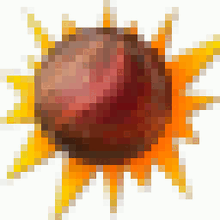 Marble Blast download free. full Version