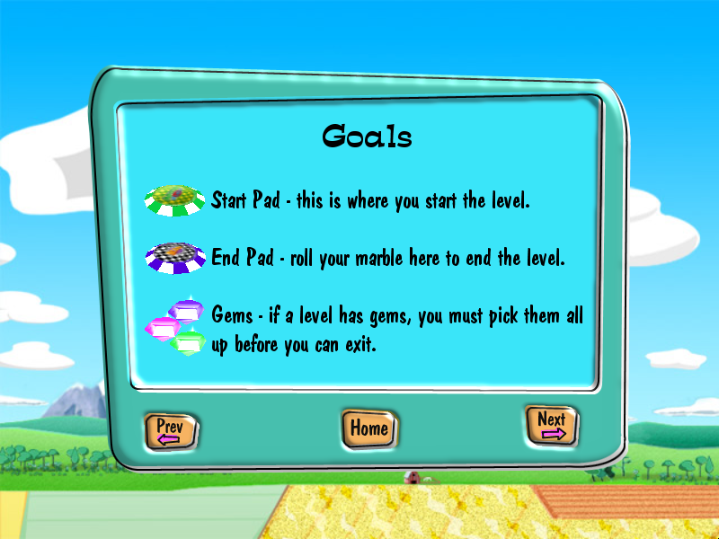 marble blast gold pc download full version