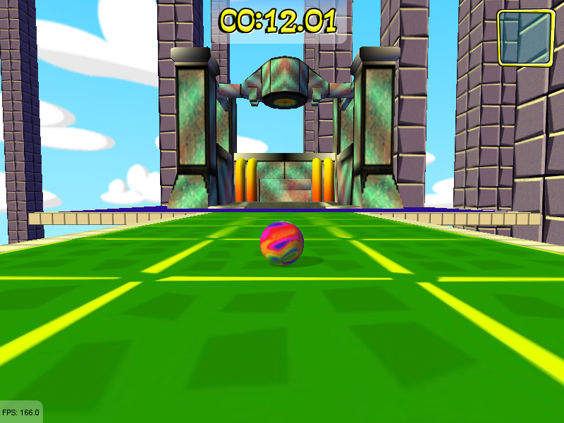 marble blast gold mac full version free download marble blast gold mac full version free download