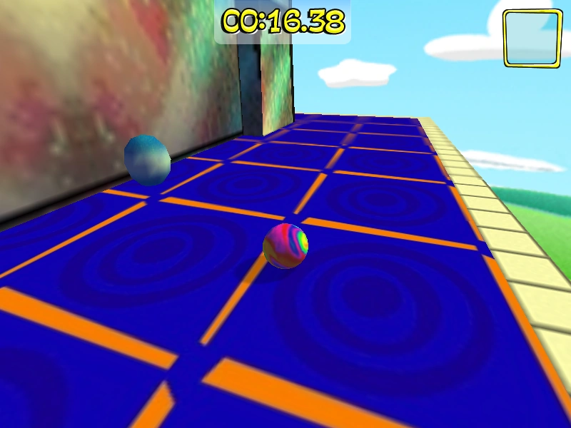 Easter Egg Marble Blast Wiki FANDOM powered by Wikia