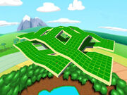 Rampmatrix