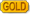 Goldscore