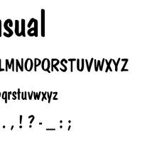 Dom Casual Marble Blast Wiki Fandom
