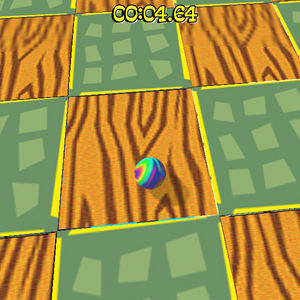 Trap Door Marble Blast Wiki Fandom
