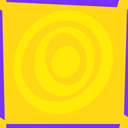 marble blast gold pc full version download free marble blast gold pc full version download free