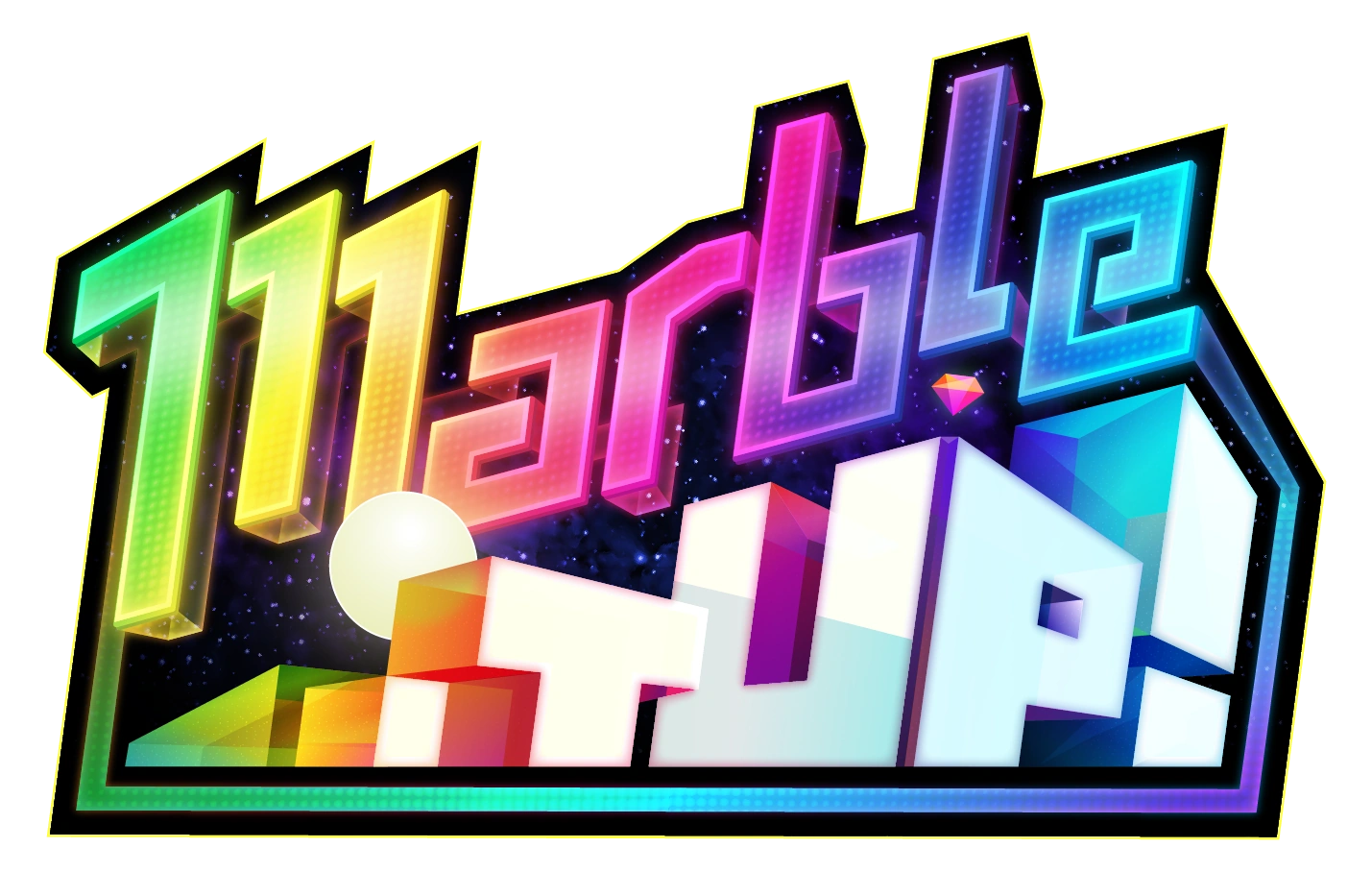 Marble It Up! Marble Blast Wiki Fandom