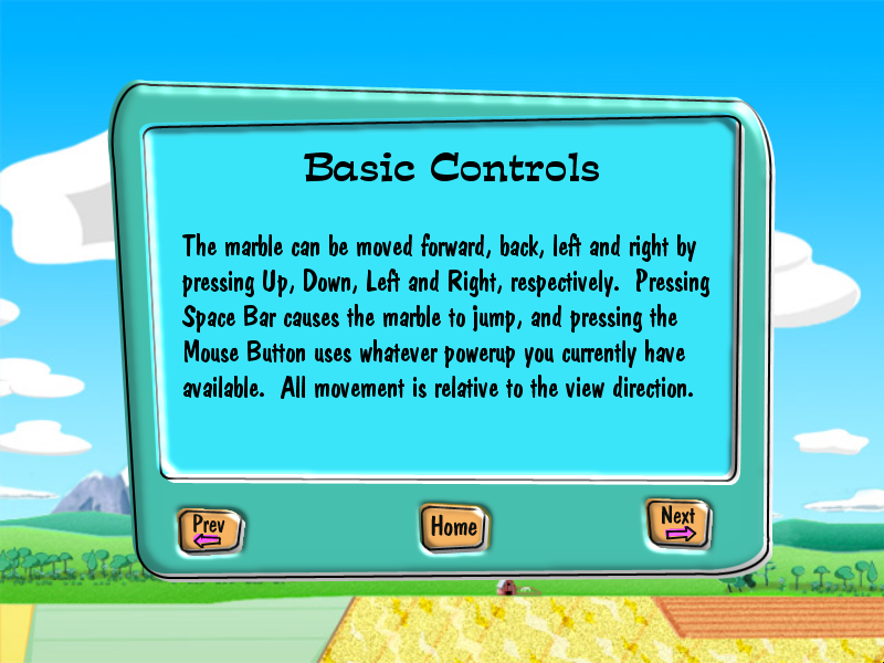 marble blast ultra king of the mountain marble blast ultra king of the mountain