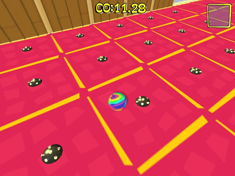 Image Mine.png Marble Blast Wiki FANDOM powered by Wikia