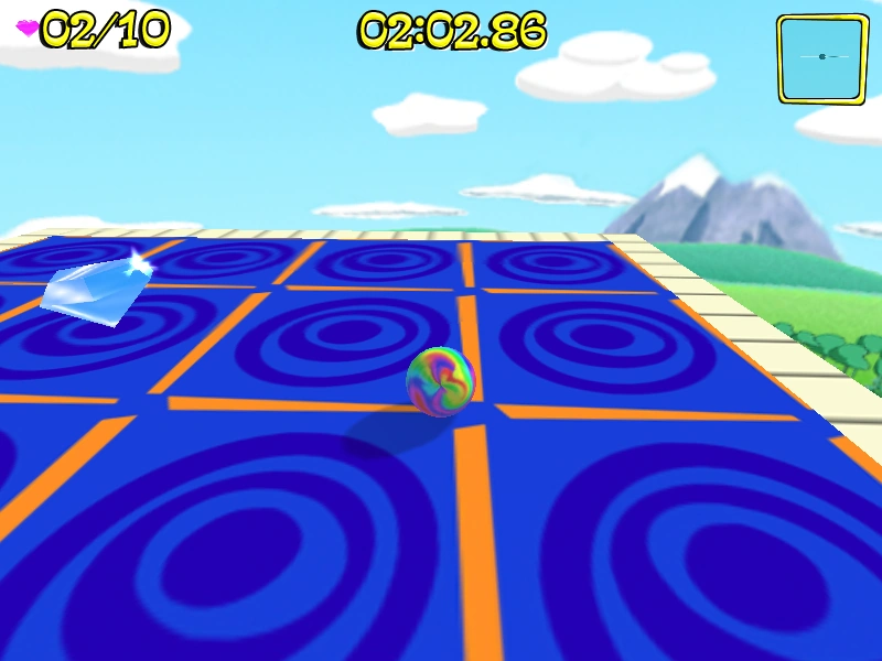 Gem (Item) Marble Blast Wiki FANDOM powered by Wikia