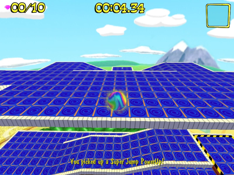 Image MarbleBlast1.png Marble Blast Wiki FANDOM powered by Wikia