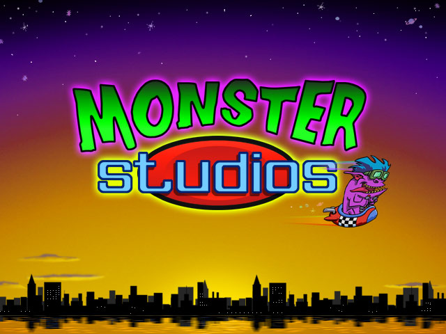 marble blast gold pc download full version