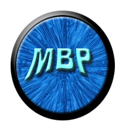 marble blast switch