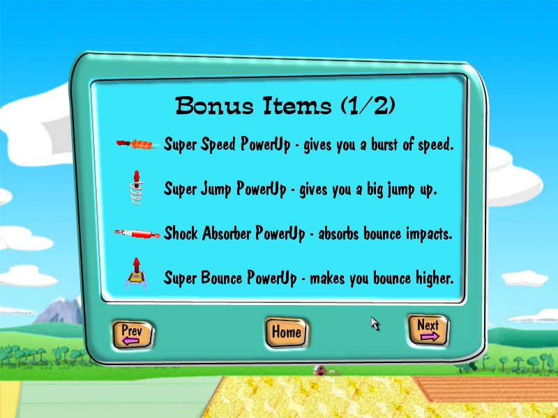 PowerUp Marble Blast Wiki FANDOM powered by Wikia