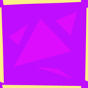 marble blast gold pc download full version marble blast gold pc download full version