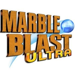 MBU