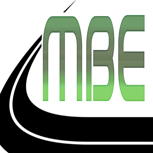 Marble Blast Emerald Marble Blast Wiki Fandom