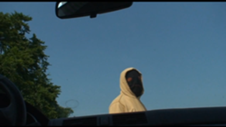 Hoody