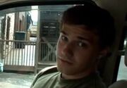 Brian