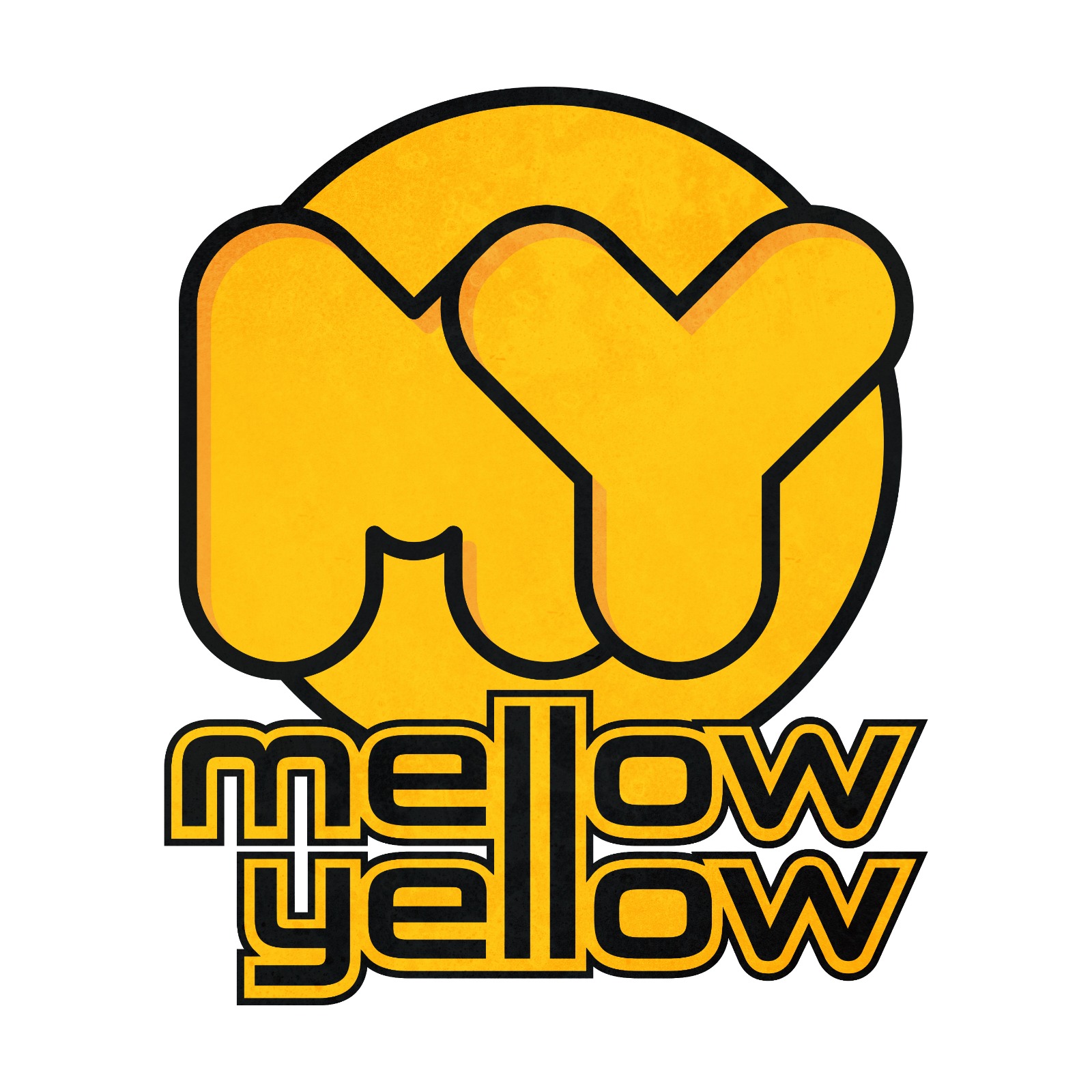 mellow yellow nhra 2016