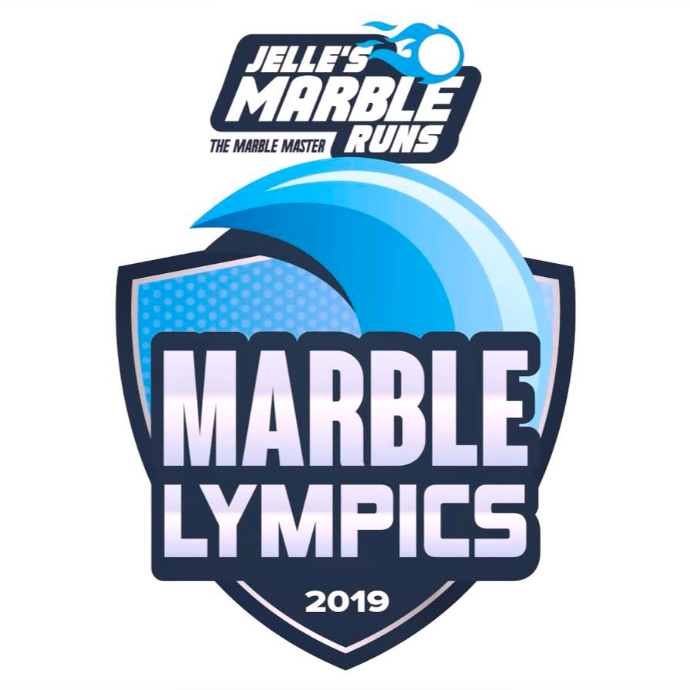 Marble League 2019 Jelle Smarbleruns Wiki Fandom