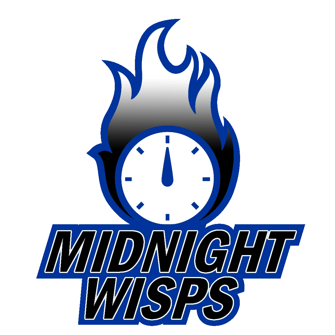 Wuspy Jelle'sMarbleRuns Wiki FANDOM powered by Wikia